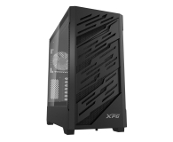 XPG Starker Air BTF Black - 1332806 - zdjęcie 3